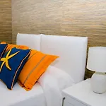 Luxury