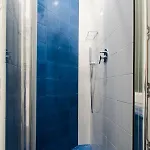 Luxury 4* Maiori