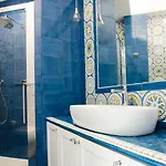 Bed & Breakfast Luxury Maiori