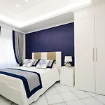 Luxury Bed & Breakfast Maiori