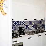 Bed & Breakfast Luxury