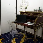 Luxury Bed & Breakfast Maiori
