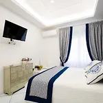Luxury Bed & Breakfast Maiori