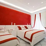 Luxury