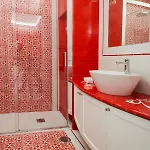 Luxury Bed & Breakfast 4*