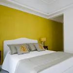 Luxury Bed & Breakfast