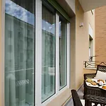 Luxury 4*
