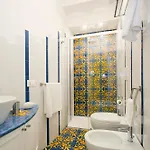 Luxury Bed & Breakfast Maiori
