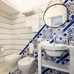 Luxury Maiori