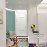 Luxury Bed & Breakfast