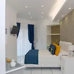 Luxury 4* Maiori