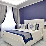 Luxury Maiori