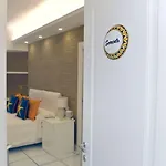 Luxury 4* Maiori