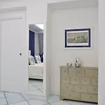 Luxury Maiori