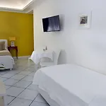 Luxury 4* Maiori
