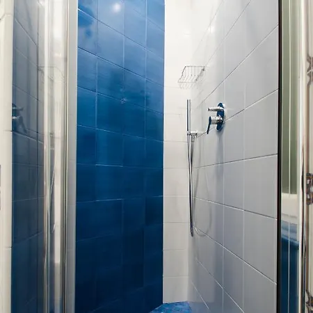 Luxury 3* Maiori