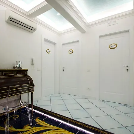Luxury