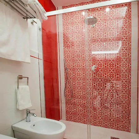 Luxury Maiori