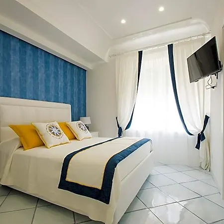 Luxury