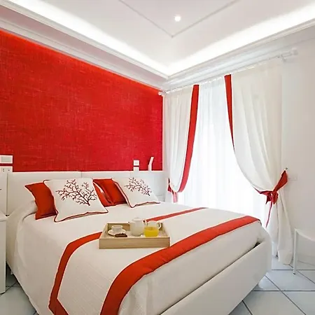 Luxury 4*