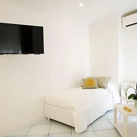 Luxury 4*