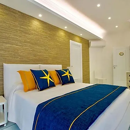 Luxury