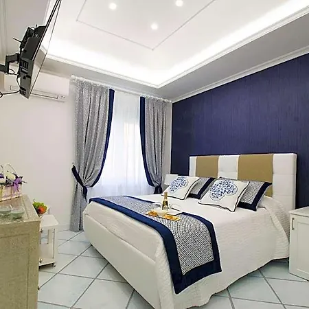 Luxury