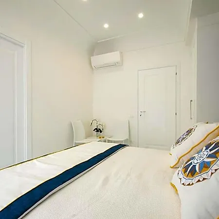 Luxury