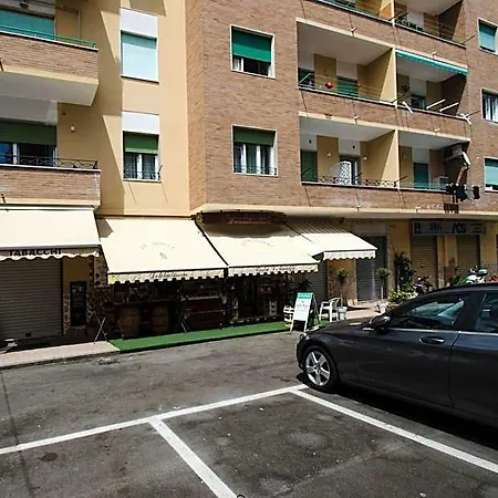 Luxury Maiori