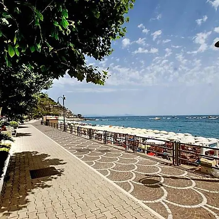 Panzió Luxury