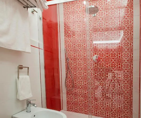 Luxury Maiori