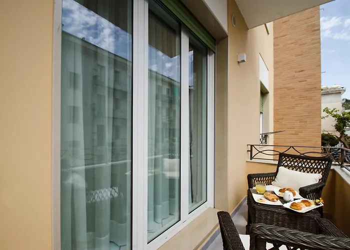 Luxury 4*