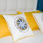 Luxury Maiori
