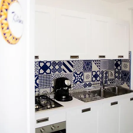 Bed & Breakfast Luxury