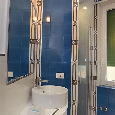 Bed & Breakfast Luxury